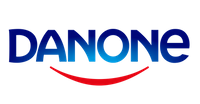 Danone