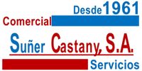 Desde 1961 old