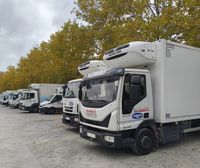 PHOTO-2025-11-13-14-00-34_1